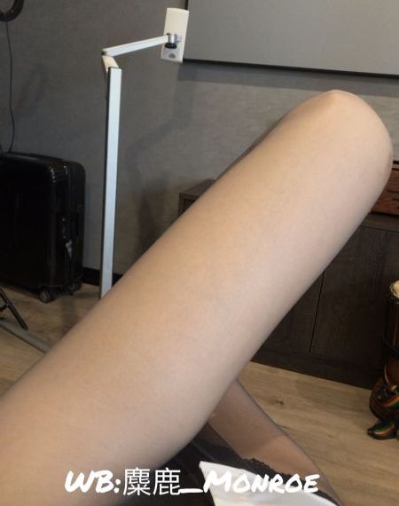 欧美13一16sexvideos_BD国语高清视频观看