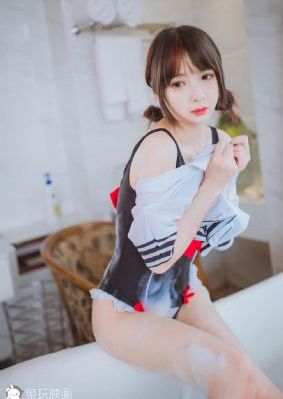 国产精品老熟女一区二区_高清在线视频观看