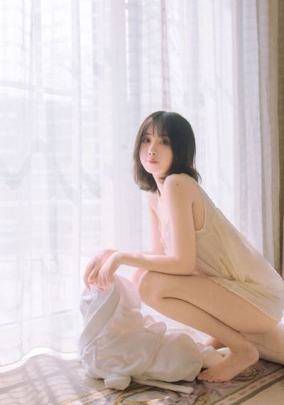 97麻豆国产传媒一区二区三区_720日韩免费观看