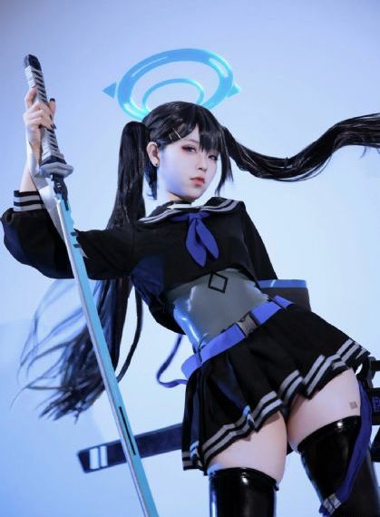 欧美客户验厂_4K在线视频观看