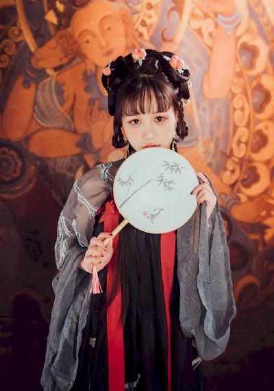 欧美人动交_720P/1080P高清国语