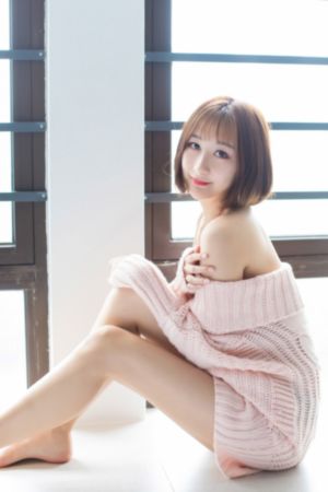 日韩美女美女裸体_1080在线观看高清