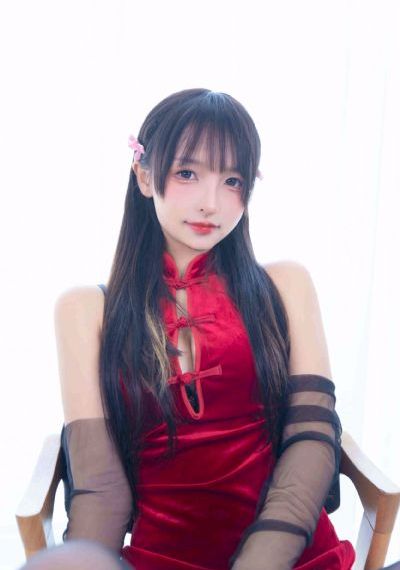 经典欧美电影壁纸_1080P电影全集观看