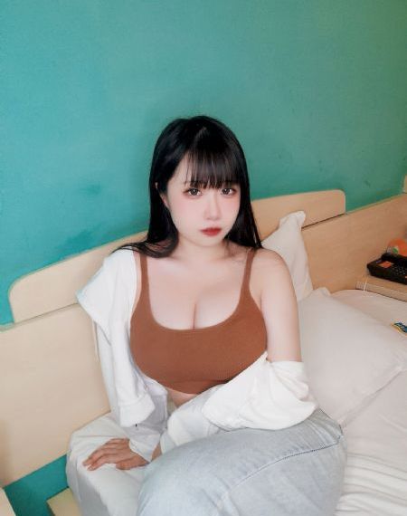 国产挖掘机维修中心_日韩在线播放专区