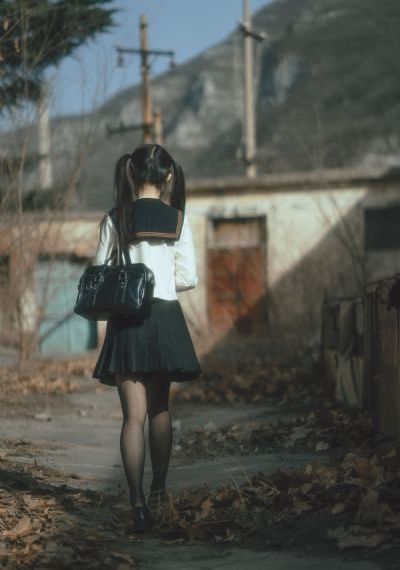 欧美eee在线视频_高清最新电影在线观看