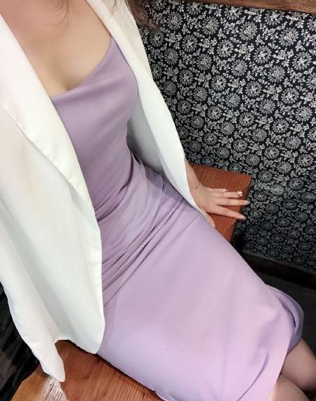 欧美超模汉娜写真_免费追剧在线观看