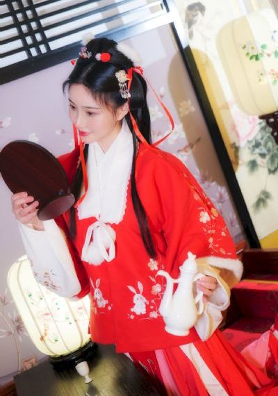 欧美成人a毛片_HD完整在线观看