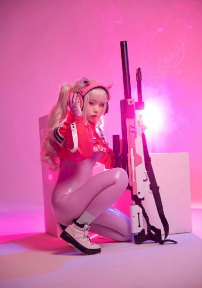日韩麻豆文化传媒精品_DVD免费在线播放