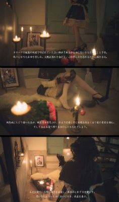 老师和学生免费观看完整电视电影_BD完整版观看