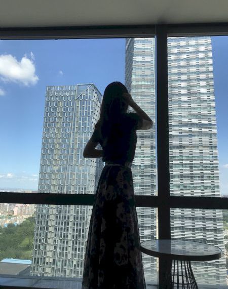 高清欧美_超清HD高清在线观看