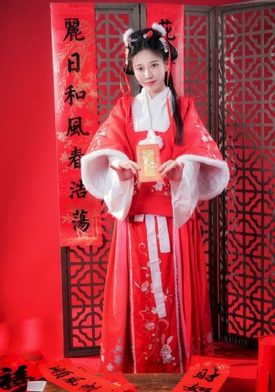 国产雪茄品牌_超清手机免费观看完整