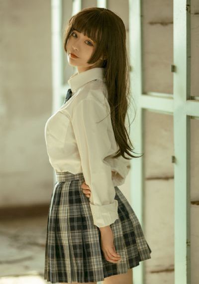 国产9麻豆剧果冻传媒_1080免费播放