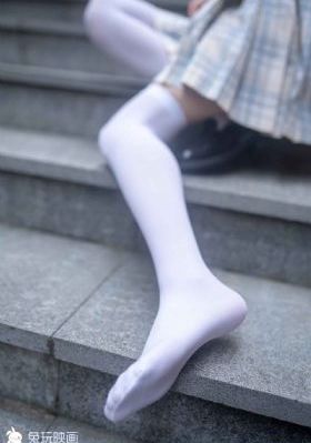 欧美性交大片一级片_影视大全免费在线观看播放