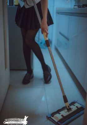 综合精品国产专区日韩_蓝光免费播放