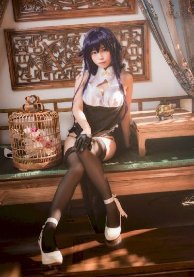 欧美女个性头像_在线播放高清