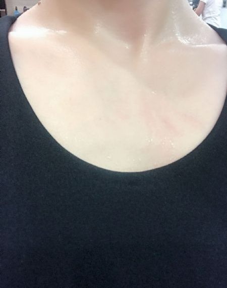 91爱爱视频免费_HD免费全集观看