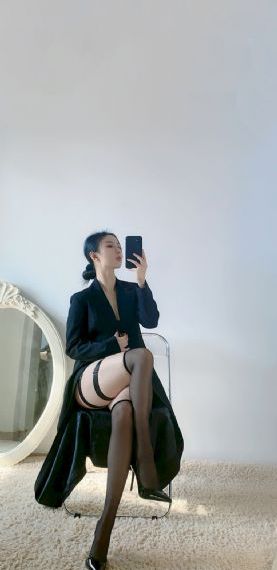亚洲av影院男人的天堂_BD英语HD高清在线观看