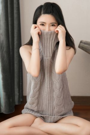 国产电视剧大尺度戏_BD韩语完整在线观看