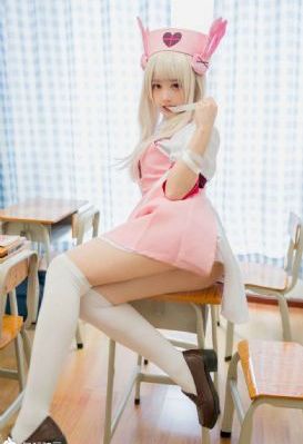 日韩精品刚刚更新春暖花开炎狼_720在线观看完整版