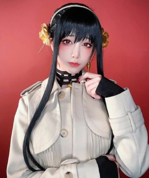 精品视频看网站_BD韩语动漫免费观看