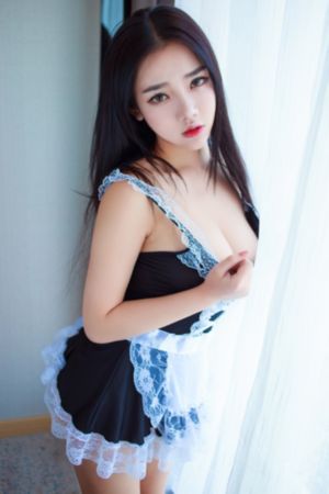 中文字幕福利一区_高清电视剧观看
