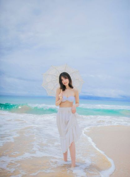 日韩欧美一区中文高清_1080P完整在线观看