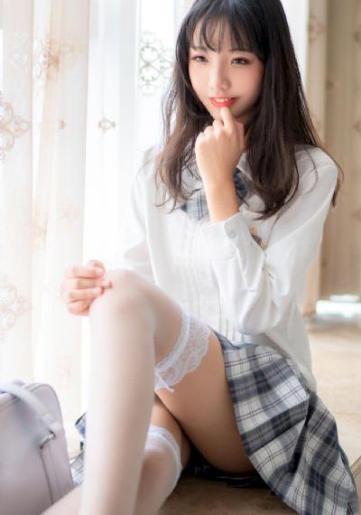国产wwww网站_国产剧在线观看