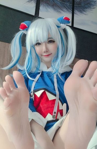 ed2k国产gv熊片_国产剧超清在线观看