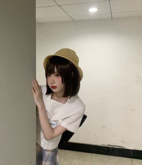 欧美理发店装修风格_BD英语全集在线观看