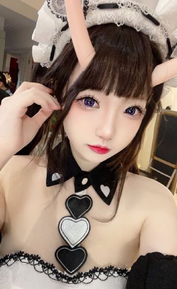 女人这辈子要保护的三样东西_720免费在线播放