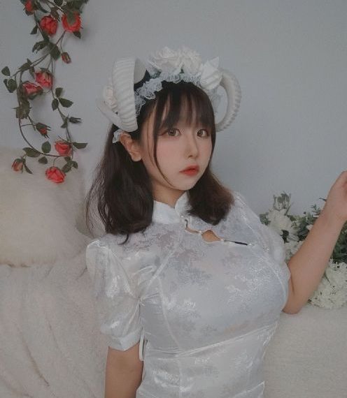 高清欧美电影下载_1080视频大全