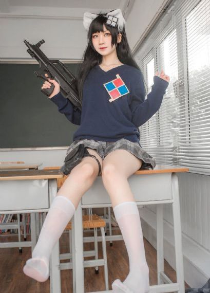 欧美日韩国产综合在线视频_DVD日韩免费观看