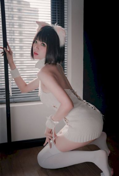 国产精品久久久久久久久妇女_BD英语韩国电影在线观看