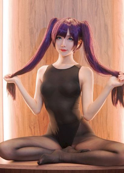 91精品aⅴ无码中文字字幕蜜乳_在线观看视频