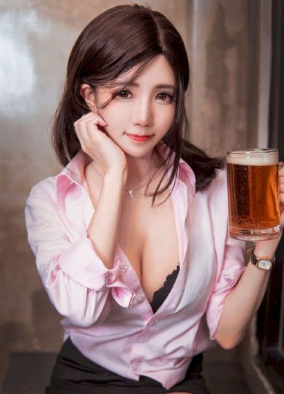 狠狠热免费视频_超清高清迅雷在线观看