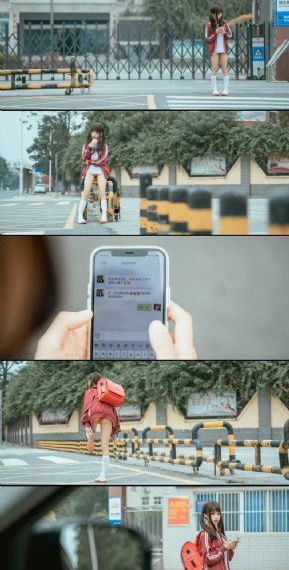男人免费网站一区_HD免费在线观看