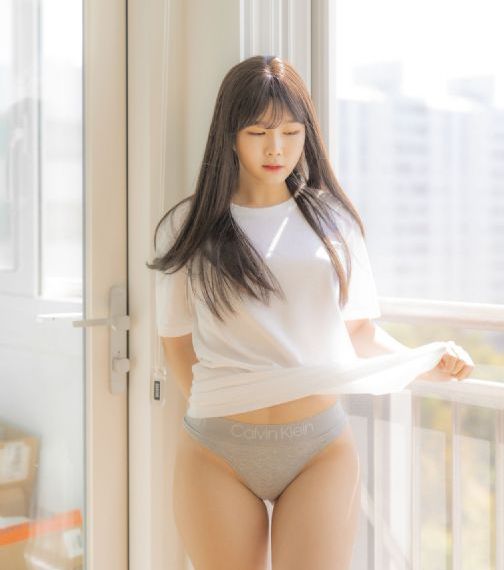 欧美充气娃娃198的_BD英语天堂在线