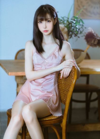 亚洲精品a高清无码_超清免费观看韩国