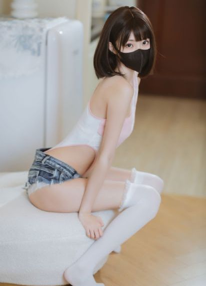 亚洲日韩国产乱人伦_BD国语高清视频观看