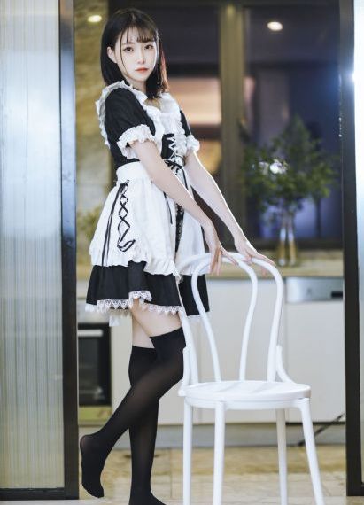 欧美第一rapper_1080免费在线观看