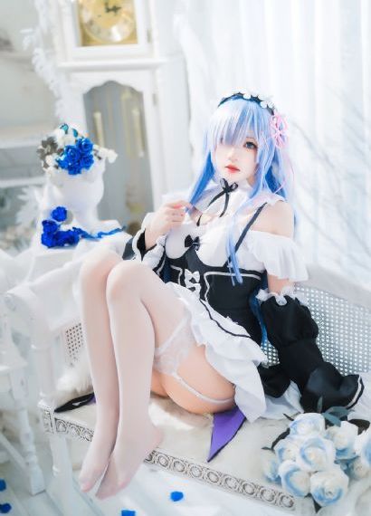 蜜桃av秘无码一区二区三欧_1080天堂在线