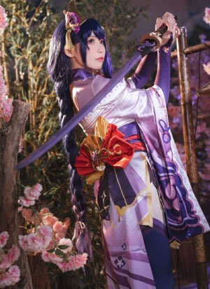 蜜桃精品在线观看视频_JVID性感写真