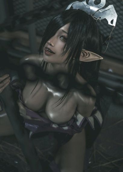 欧美激情性一级在线免费观看_BD完整视频观看