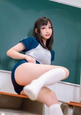 亚洲自拍校园欧美日韩_剧情片日本电影免费