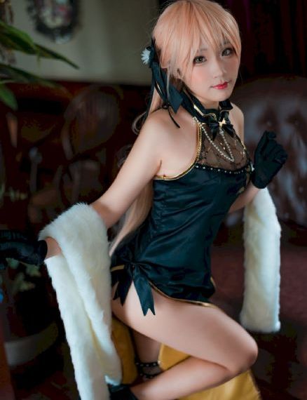 欧美海外风情_DVD手机在线观看