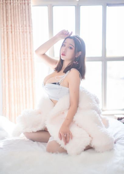 欧美成人乱码一区二区三区_BD英语影视在线观看