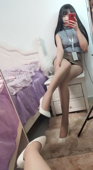 色综合久久综精品_高清迅雷下载