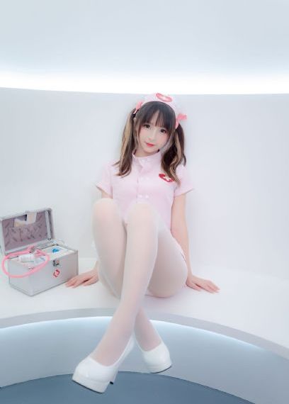 日韩18毛片_HD全集在线观看