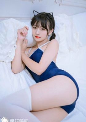 欧美成人性视频在线观看_国产剧日韩电影在线