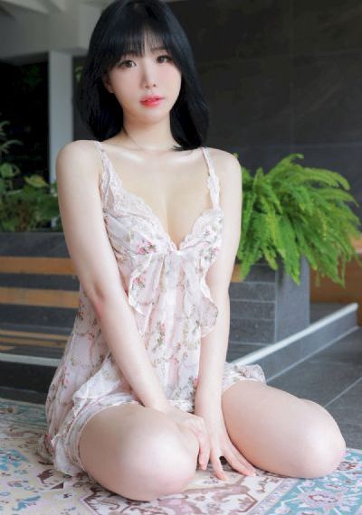 欧美红颜高跟大全图片_1080超清在线观看